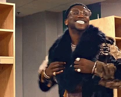 gucci mane gif.